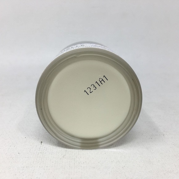 MyChelle Dermaceuticals Supreme Polypeptide Cream - 1.2 OZ - Picture 11 of 11